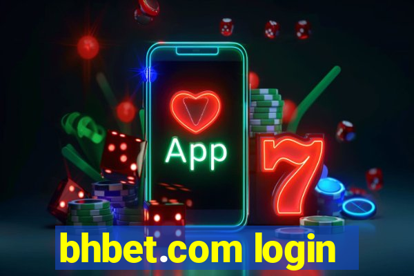 bhbet.com login